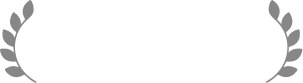 ISO 14001