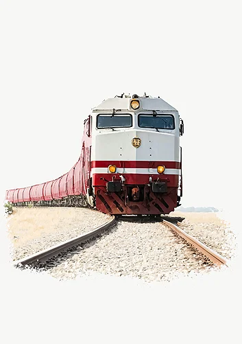 درباره بندر خشک آپرین